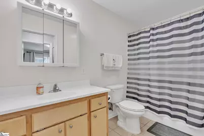 624 Ruddy Creek Circle, Greer, SC 29651 - Photo 17