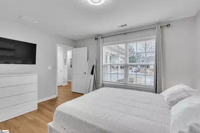 624 Ruddy Creek Circle, Greer, SC 29651 - Photo 11