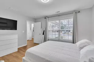 624 Ruddy Creek Cir, Greer, SC 29651 - Photo 11