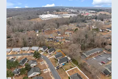 624 Ruddy Creek Circle, Greer, SC 29651 - Photo 23