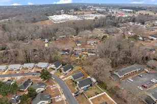 624 Ruddy Creek Cir, Greer, SC 29651 - Photo 23