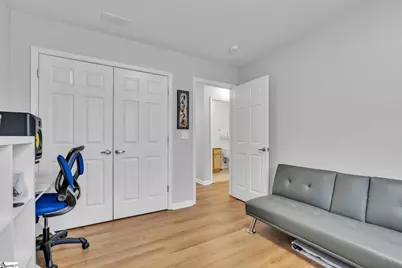 624 Ruddy Creek Circle, Greer, SC 29651 - Photo 15