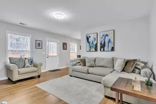 624 Ruddy Creek Cir, Greer, SC 29651 - Photo 5