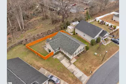 624 Ruddy Creek Circle, Greer, SC 29651 - Photo 21