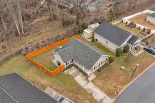 624 Ruddy Creek Cir, Greer, SC 29651 - Photo 21