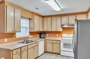 624 Ruddy Creek Cir, Greer, SC 29651 - Photo 9