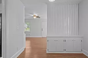 102 Arlo Ct, Spartanburg, SC 29306 - Photo 11