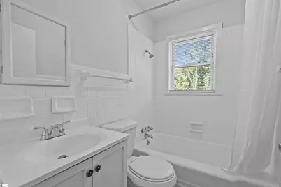 102 Arlo Court, Spartanburg, SC 29306 - Photo 19