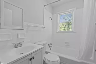 102 Arlo Ct, Spartanburg, SC 29306 - Photo 19