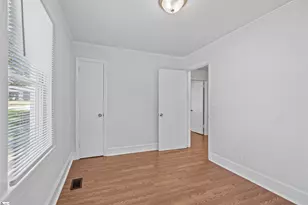 102 Arlo Ct, Spartanburg, SC 29306 - Photo 21