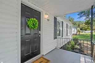 102 Arlo Ct, Spartanburg, SC 29306 - Photo 3