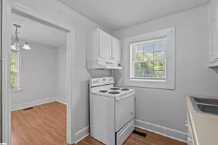 102 Arlo Ct, Spartanburg, SC 29306 - Photo 13