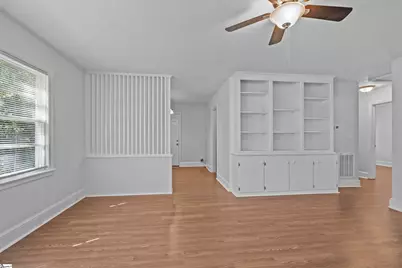 102 Arlo Court, Spartanburg, SC 29306 - Photo 7