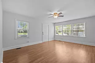 102 Arlo Ct, Spartanburg, SC 29306 - Photo 5