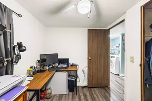 725 Shelor Ferry Rd, Fair Play, SC 29643 - Photo 7