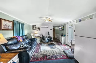 725 Shelor Ferry Rd, Fair Play, SC 29643 - Photo 5