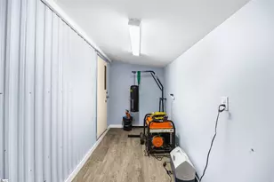 725 Shelor Ferry Rd, Fair Play, SC 29643 - Photo 9