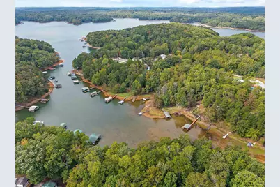 725 Shelor Ferry Road, Fair Play, SC 29643 - Photo 3