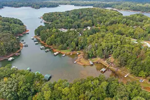 725 Shelor Ferry Rd, Fair Play, SC 29643 - Photo 3