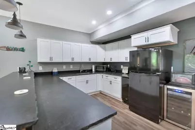 1115 Hawk Harbor Drive, Anderson, SC 29625 - Photo 13