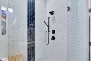 1115 Hawk Harbor Dr, Anderson, SC 29625 - Photo 9