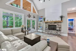 1115 Hawk Harbor Dr, Anderson, SC 29625 - Photo 3