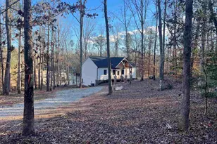 1115 Hawk Harbor Dr, Anderson, SC 29625 - Photo 1