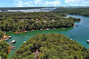 1115 Hawk Harbor Dr, Anderson, SC 29625 - Photo 21