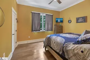 1115 Hawk Harbor Dr, Anderson, SC 29625 - Photo 11