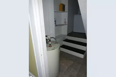 114 N Owens Street, Clinton, SC 29325 - Photo 7