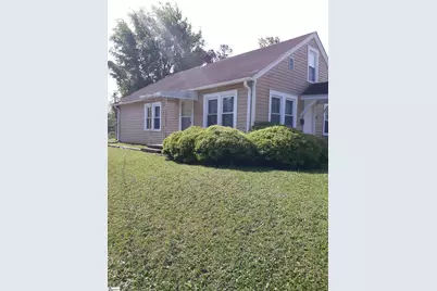 114 N Owens Street, Clinton, SC 29325 - Photo 1