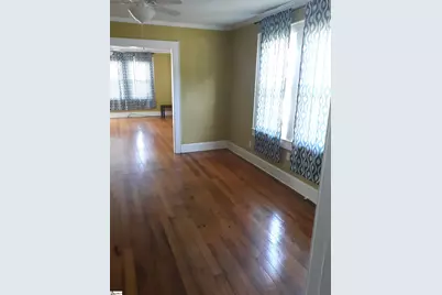 114 N Owens Street, Clinton, SC 29325 - Photo 3