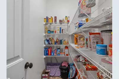 459 Gramling School Road, Inman, SC 29349 - Photo 13