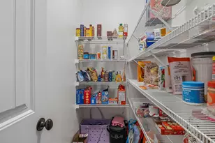 459 Gramling School Rd, Inman, SC 29349 - Photo 13