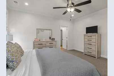 459 Gramling School Road, Inman, SC 29349 - Photo 19