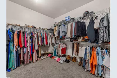 459 Gramling School Road, Inman, SC 29349 - Photo 21