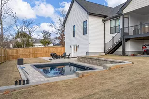 459 Gramling School Rd, Inman, SC 29349 - Photo 37