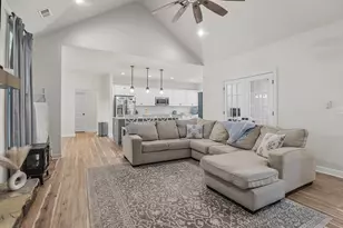 459 Gramling School Rd, Inman, SC 29349 - Photo 5