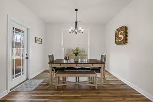 459 Gramling School Rd, Inman, SC 29349 - Photo 11