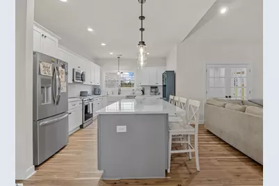 459 Gramling School Road, Inman, SC 29349 - Photo 9