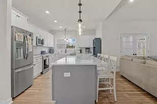 459 Gramling School Rd, Inman, SC 29349 - Photo 9