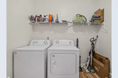 459 Gramling School Road, Inman, SC 29349 - Photo 17