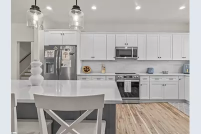 459 Gramling School Road, Inman, SC 29349 - Photo 7