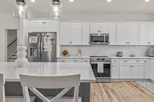 459 Gramling School Rd, Inman, SC 29349 - Photo 7