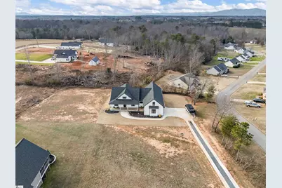 459 Gramling School Road, Inman, SC 29349 - Photo 43