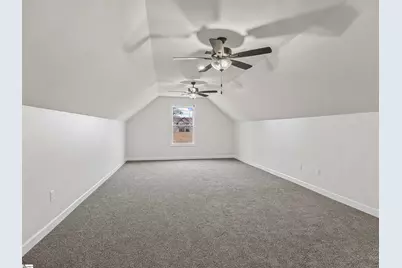 459 Gramling School Road, Inman, SC 29349 - Photo 31