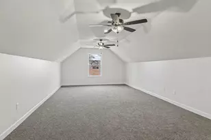 459 Gramling School Rd, Inman, SC 29349 - Photo 31