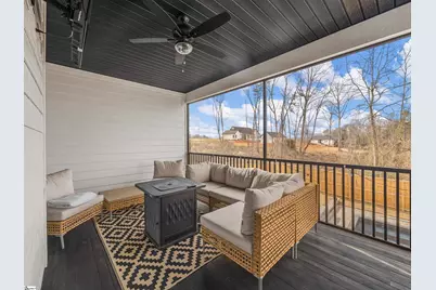 459 Gramling School Road, Inman, SC 29349 - Photo 33