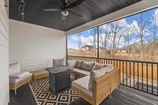 459 Gramling School Rd, Inman, SC 29349 - Photo 33