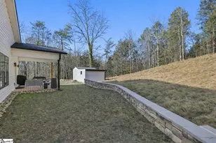 221 Lenhardt Rd, Easley, SC 29640 - Photo 27